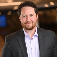 Andrew Murphy, CFA