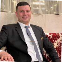 Mohamed Khalil