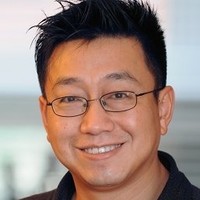 Greg Chen