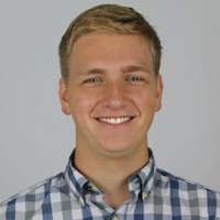 Ryan Scarborough