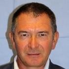 Stefano Baudino