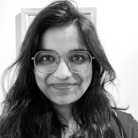 Dr. Pankhuri Dudani