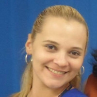 Tatiana Muller Aleixo dos Santos