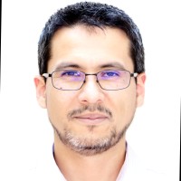 Andres Castro Socolich