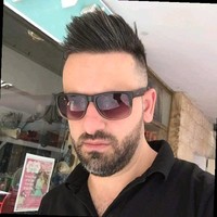 Adam Salman