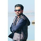 Shubham Jadhav