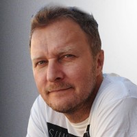 Jussi Soini