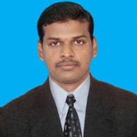 Dr. Prasad Mathivanan