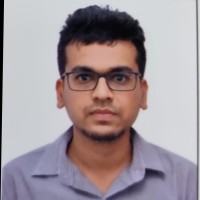 Ankit Thapliyal
