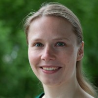 Hilde Broekhuis