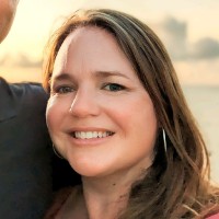Jessie DeVuyst