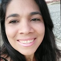 Thamara Freitas