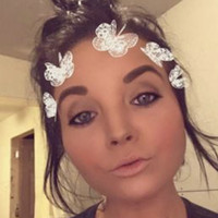 Jessica Hill