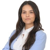 Ángela Garrido Zamora