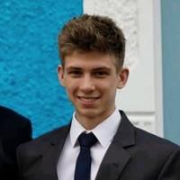 Will McColl