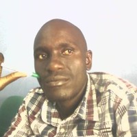 Joseph Nyagaya