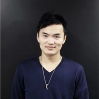 Yi Ren