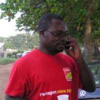 Luc Ngon