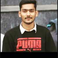 Darshan Gowda BP