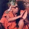 Baskar Balasubramanian