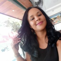 Lilian Andrade