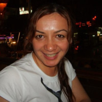 Canan Uçansu