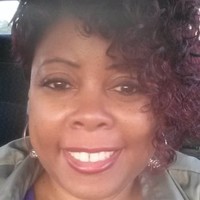 Terri M. Perkins