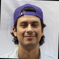 Jorge Iván Vargas
