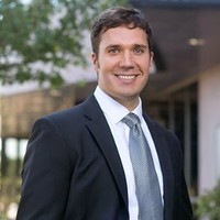 Brent Katterheinrich