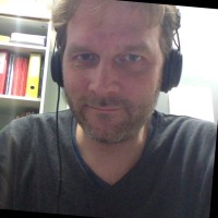 Michael Brügger