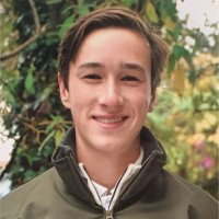 Daniel Gaitan De Brigard
