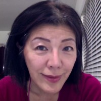 Miho Hiramatsu
