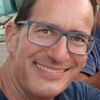 Andreas Vetter