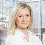 Charlotta Hintze
