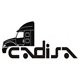 CADISA SA DE CV CD JUAREZ
