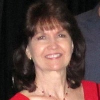 Laurie Tabor