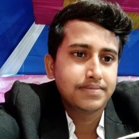 Vipin Kumar