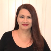 Tonya Abel
