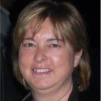 marcela fernandez losada