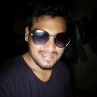 Imran Rana
