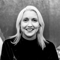 Kathryn Havelock CMktr MCIPR