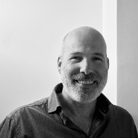 Patrick de Bas