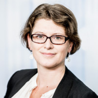 Ivonne Marschall