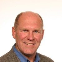 Dave MacKenzie