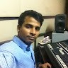 Md. Zakaria