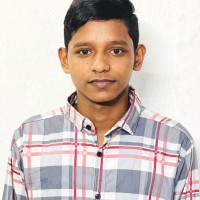 Niloy Nath