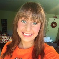 Shelby Stoeppel