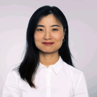 Meiling Xiao