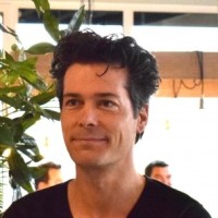 Frank Ermers