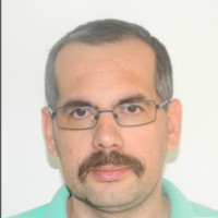 Marius Rotaru
